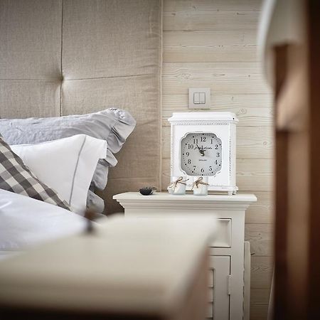 B&B Le Nord Roeselare Room photo