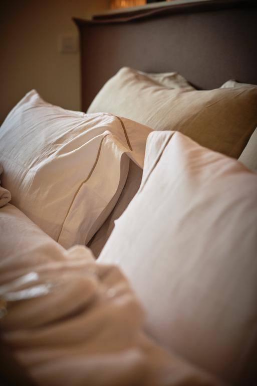B&B Le Nord Roeselare Room photo