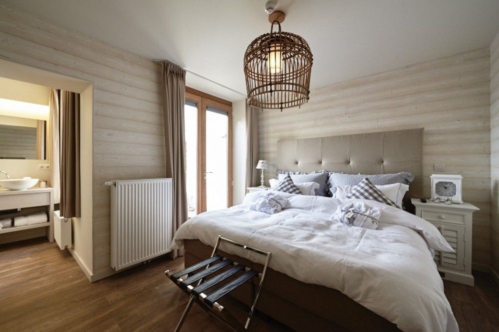 B&B Le Nord Roeselare Exterior photo