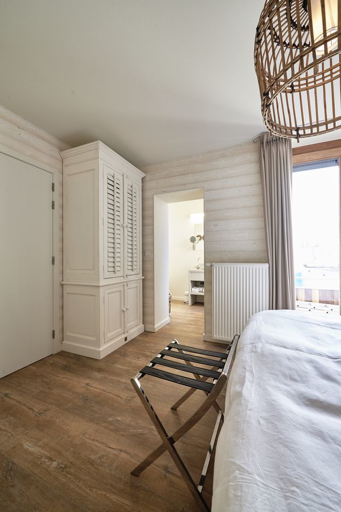 B&B Le Nord Roeselare Exterior photo